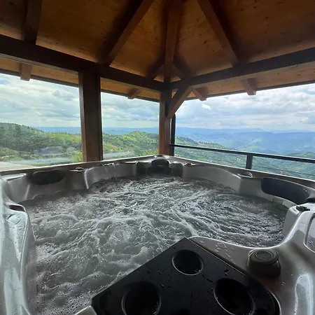 Vikend Kuca Panorama *